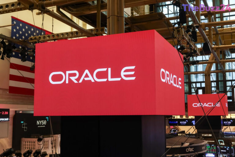 Oracle Issues Urgent Warning as Zero-Day Flaw Exposes Over 100 Organizations