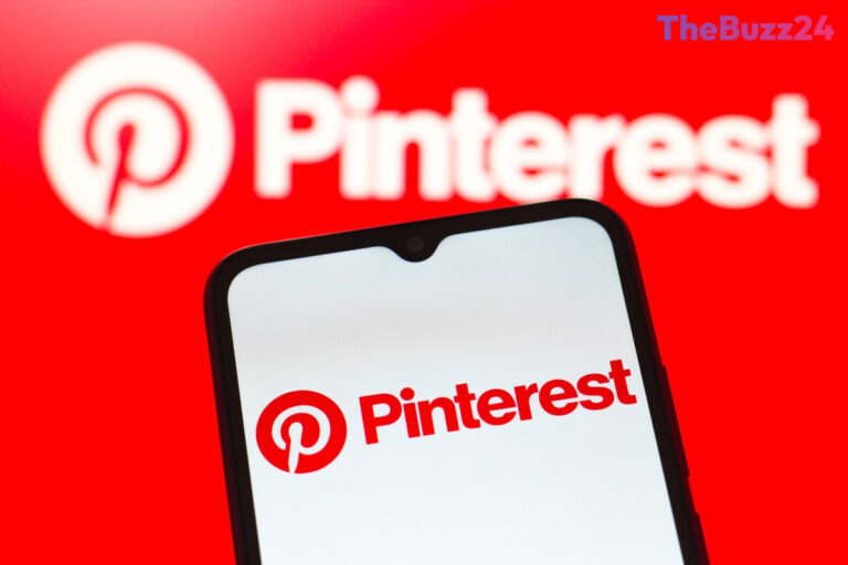 Pinterest Deepens Amazon Integration to Empower Creator Commerce