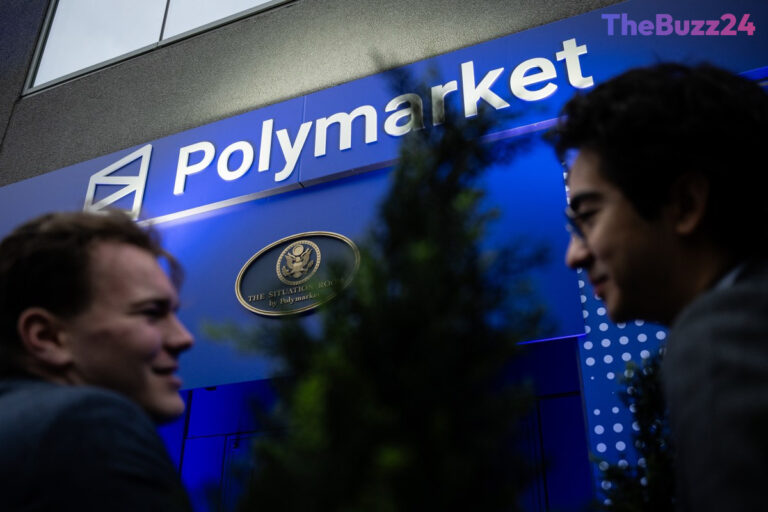 Polymarket Confirms Security Breach Leading to User Fund Theft