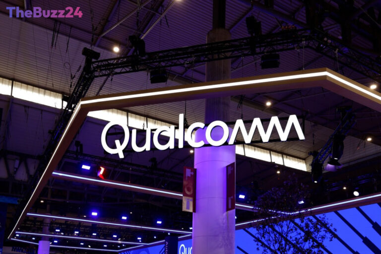 Qualcomm Bets Big on Wearable AI, Unveils New Platforms to Power the Next Computing Era