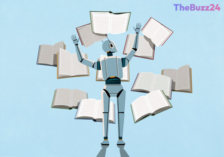 The ‘AI Psychosis’ Debate: Are Tech Leaders Out of Touch with Reality?