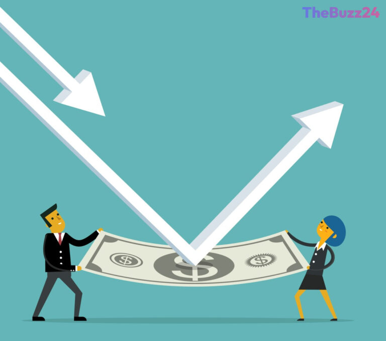 Groq Secures $650 Million Funding to Fuel Pivot Following Nvidia Licensing Deal