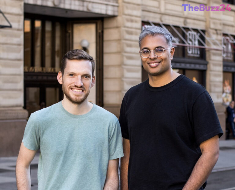 Datadog Veterans Launch Niteshift to Combat AI Vendor Lock-in in Coding