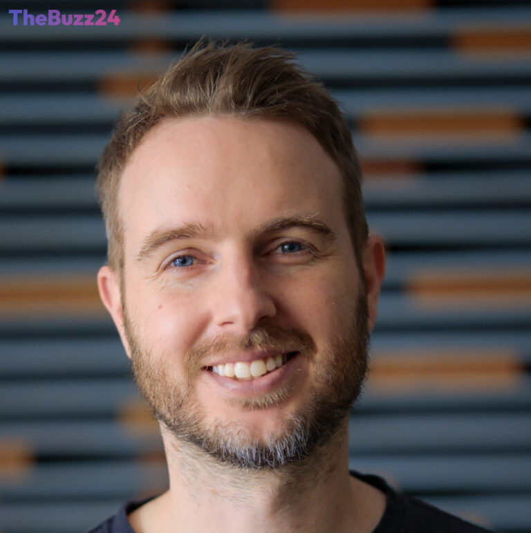 Supabase Skyrockets to $10 Billion Valuation Amidst AI-Fueled Developer Boom