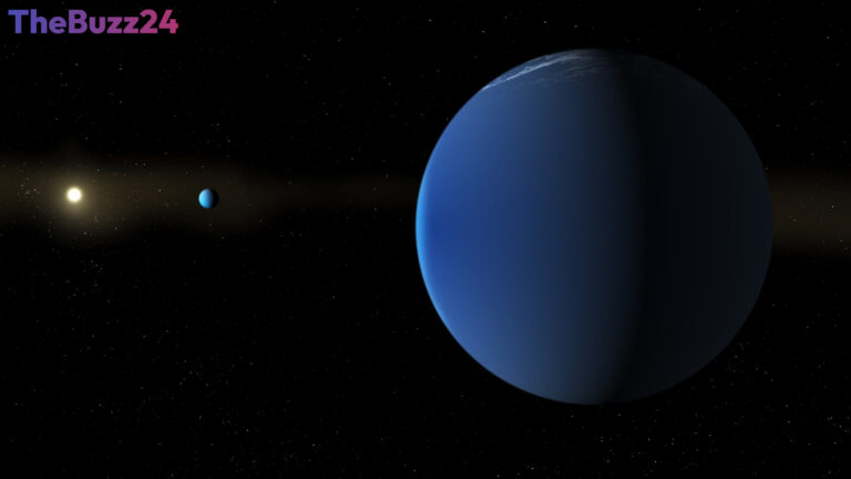 Cosmic Cotton Candy: NASA’s TESS Discovers Unprecedentedly Low-Density ‘Super-Puff’ Planets