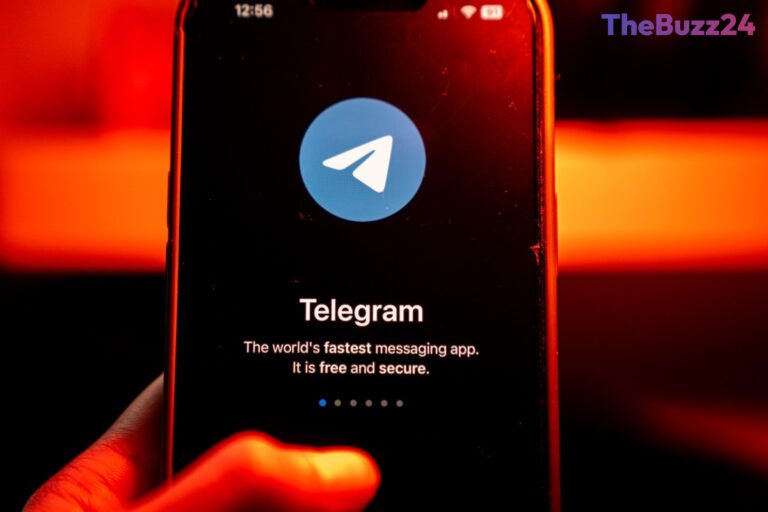 India Imposes Temporary Telegram Ban Amid NEET Exam Fraud Crackdown