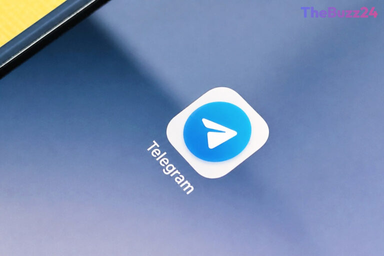 India’s Telegram Ban Triggers Massive Surge in VPN Adoption and Alternative Messaging Apps