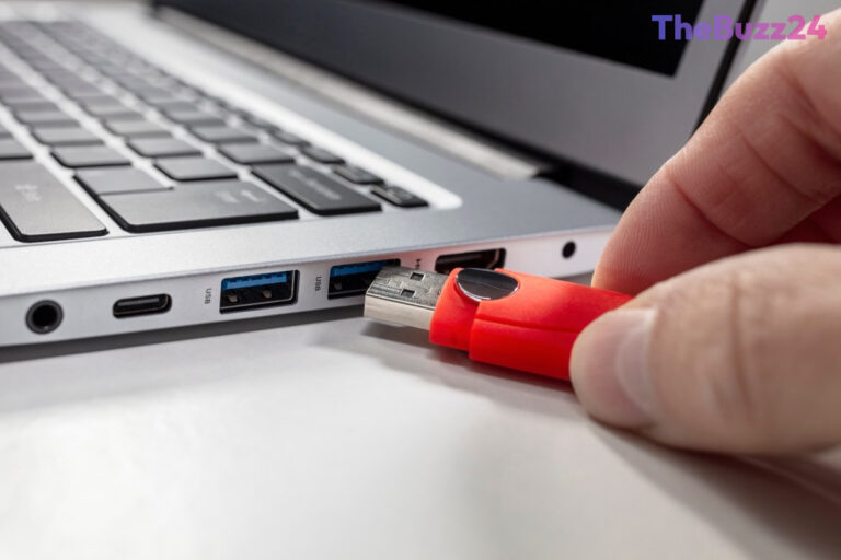 Cybercriminal Syndicate Deploys Fake IT Staff for Physical Office Infiltrations