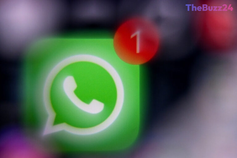 Meta Appoints CRED Founder Kunal Shah to Lead WhatsApp Amid $900 Million Strategic Investment