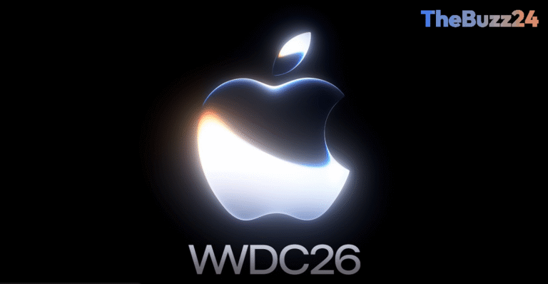 Apple Integrates Advanced AI Dictation Directly into iOS 27