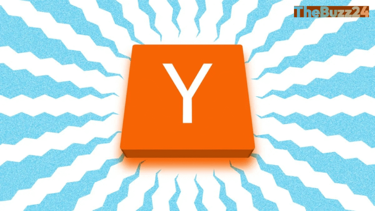 Y Combinator’s Spring 2026 Demo Day Showcases Record-Breaking Valuations and Cutting-Edge Innovation