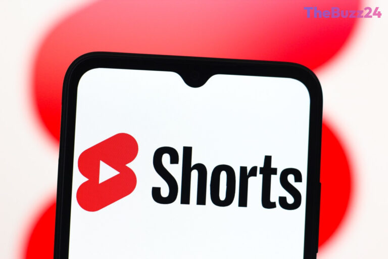 YouTube Shorts Overhauls Interface with Playback Speed Controls and Minimalist Viewing Modes