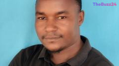Tanzanian University Lecturer Faces Terrorism Charges Amid Government Crackdown