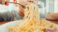 Italy’s Silent Crisis: The Decline of the Mediterranean Diet and Rising Childhood Obesity