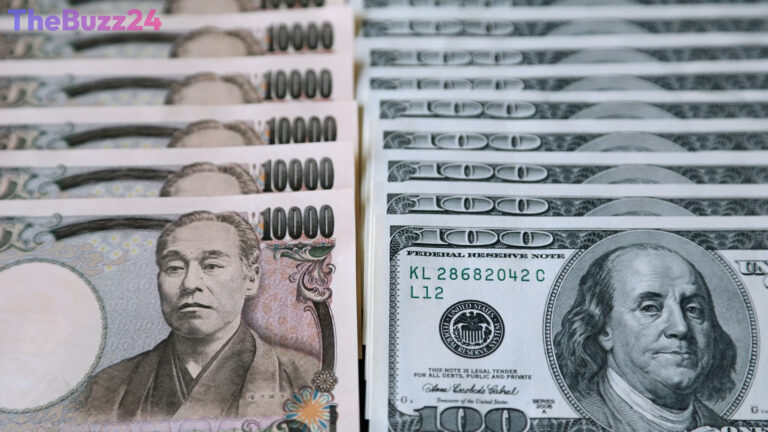 Dollar Weakens as Disappointing Jobs Report Dampens Federal Reserve Rate Hike Hopes