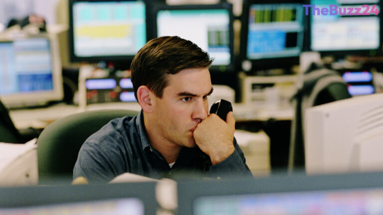 Treasury Yields Climb as Geopolitical Instability Grips Global Markets