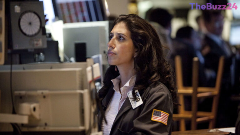Bond Yields Surge to Multi-Month Highs as Oil Spikes Past $100 and Inflation Fears Mount