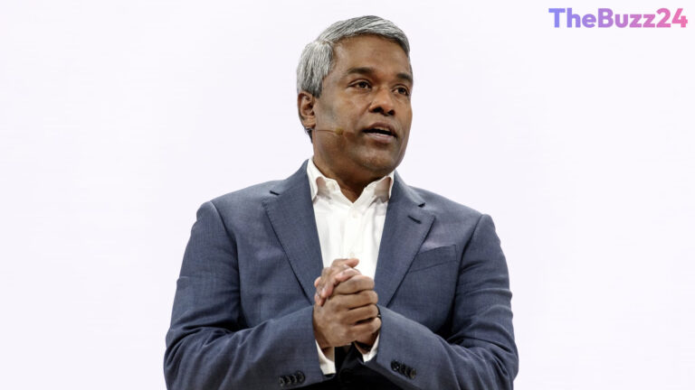 Google Cloud Surges as Customer Spending Outpaces Commitments