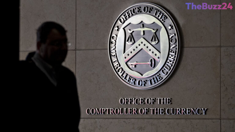 Trump Administration Pushes Banks to Tighten Lending Standards for Undocumented Immigrants