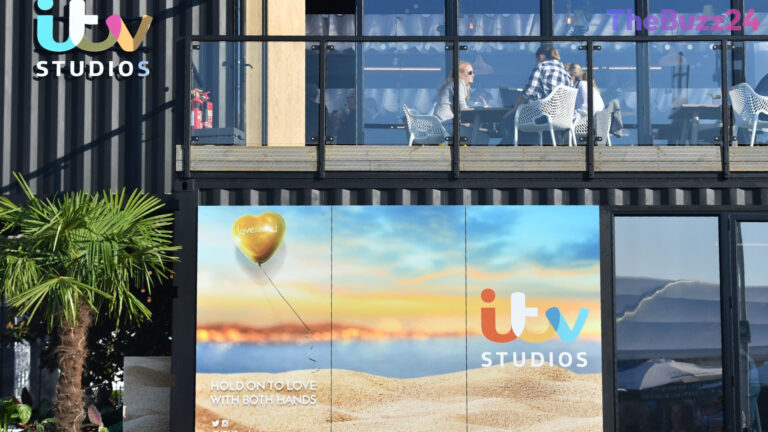 Sky’s £1.6 Billion Acquisition of ITV Assets Poised to Reshape UK Broadcasting