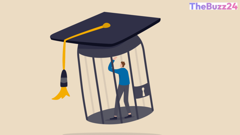 Smart Budget Strategies to Tackle Student Loan Debt on a Tight Financial Plan