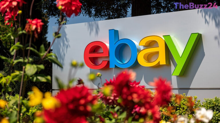 eBay and Former Executives Agree to $56 Million Settlement Over Corporate Harassment Campaign Against Bloggers
