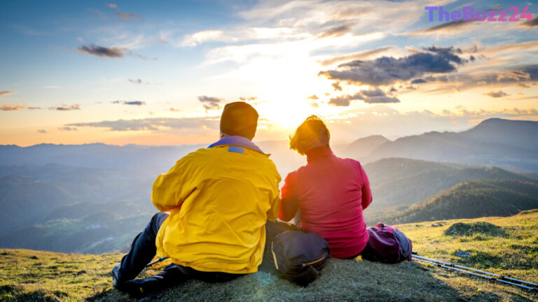 The Retirement Reality Gap: Why Americans Are Falling Short of Their Savings Goals