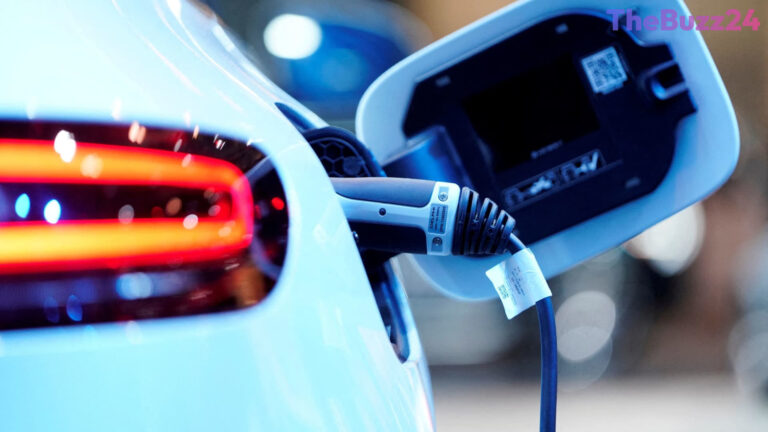 The Hidden Vulnerability: Why Over-the-Air Vehicle Updates Are Raising Global Security Alarms