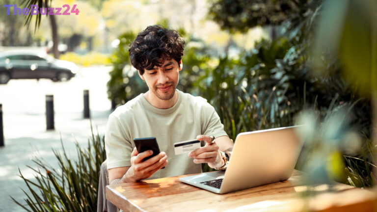 Chase Freedom Rise Card Unveils Limited-Time 3% Dining Bonus for New Credit Builders
