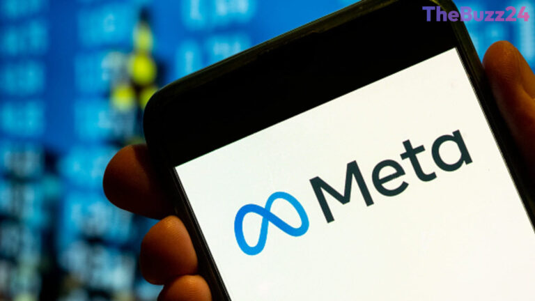 Meta’s Dominance in India Deepens Amid Political Shifts and Regulatory Scrutiny