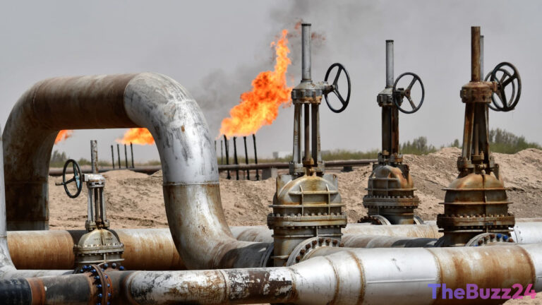 Beyond the Strait: Why the Middle East’s Multi-Billion Dollar Pipeline Push Won’t Solve Its Security Crisis
