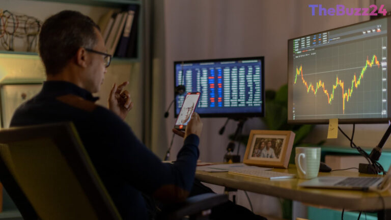 Is Cryptocurrency a Reliable Hedge? Navigating the Risks of Portfolio Diversification