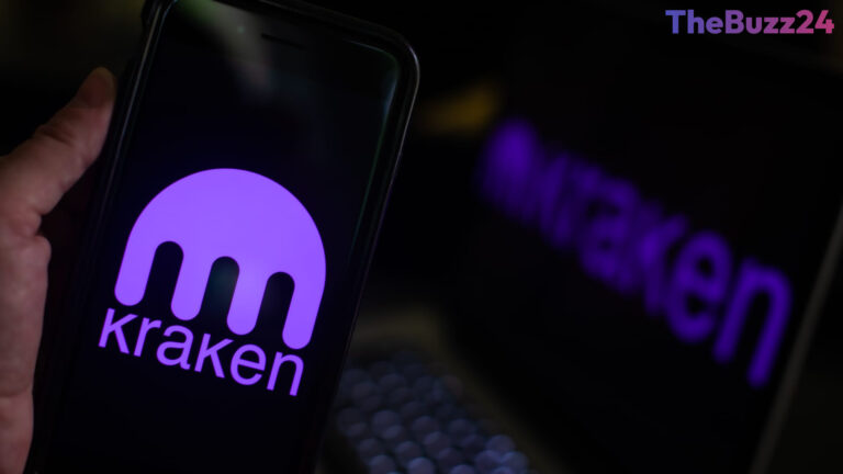 Kraken Pivots to AI-Driven Agentic Trading to Democratize Professional-Grade Investing