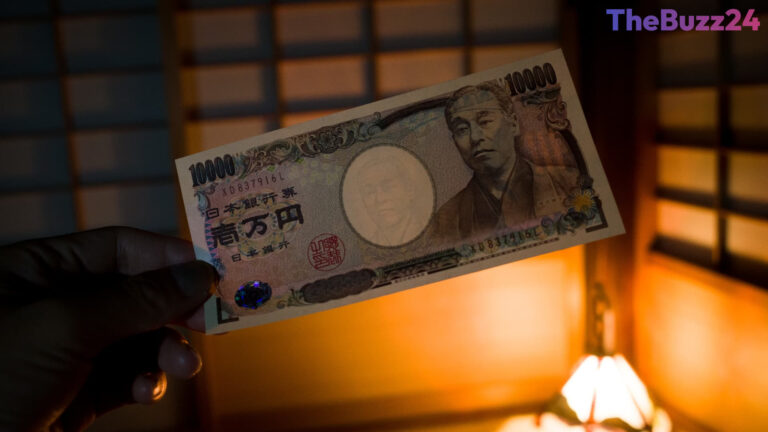 The Resurgence of Japanese Bonds: A New Frontier for Global Investors