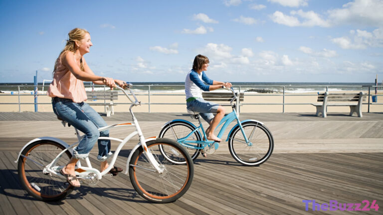 Bridging the Retirement Divide: Why Women Receive $4,800 Less in Annual Social Security Benefits and How to Close the Gap
