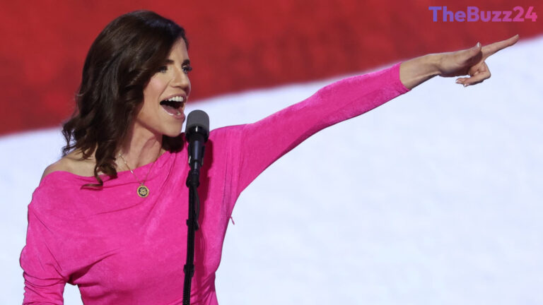 South Carolina Scrambles to Fill Senate Seat After Graham’s Sudden Passing