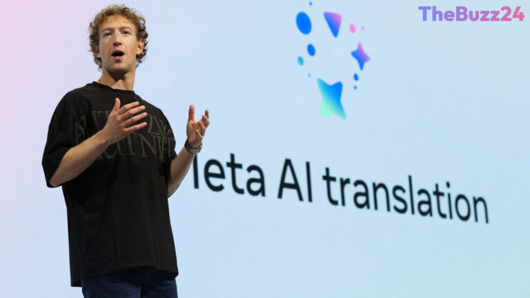 Meta Faces Strategic Crossroads: Balancing AI Infrastructure Growth with Monetization