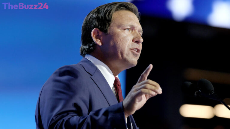 Florida’s ‘Stop WOKE’ Act Faces Federal Court Block on College Campuses