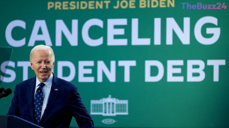 The Hidden Cost of Hope: How Student Loan Forgiveness Promises Backfired on Borrowers