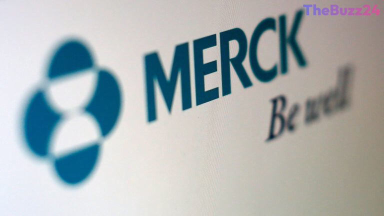 FDA Greenlights Merck’s Lipfendra: A Breakthrough Oral Treatment for High Cholesterol