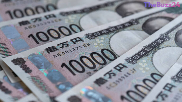 U.S. Dollar Softens as Rate Hike Expectations Cool; Yen Remains Under Pressure