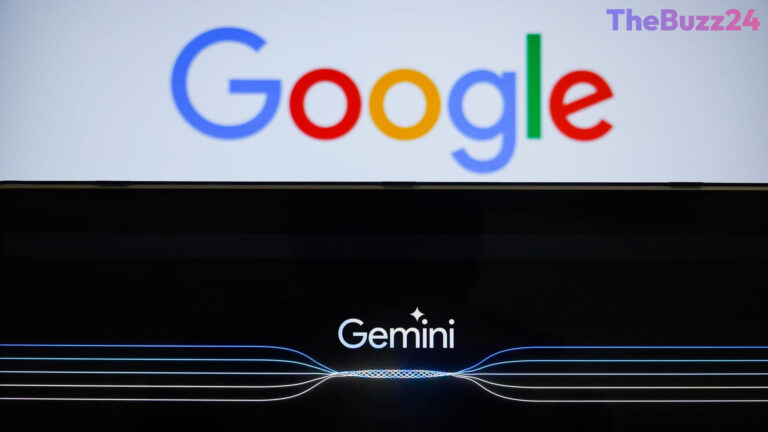 Google Expands Gemini AI Suite with Efficiency-Focused Models and Cybersecurity Tools