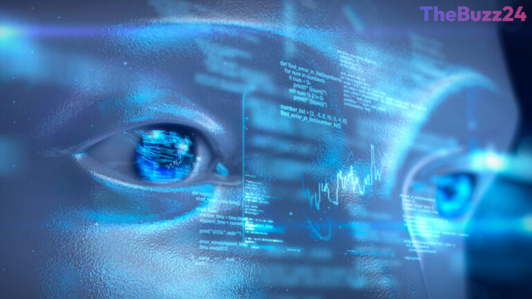 European Financial Leaders Sound Alarm on AI Regulatory Lag