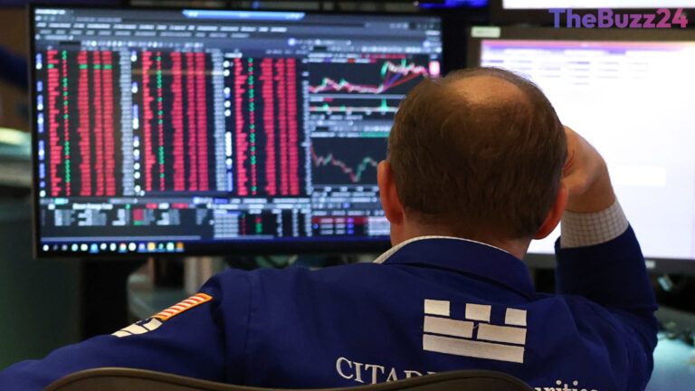 Navigating Modern Market Highs: Avoiding Dot-Com Era Mistakes in Your Portfolio
