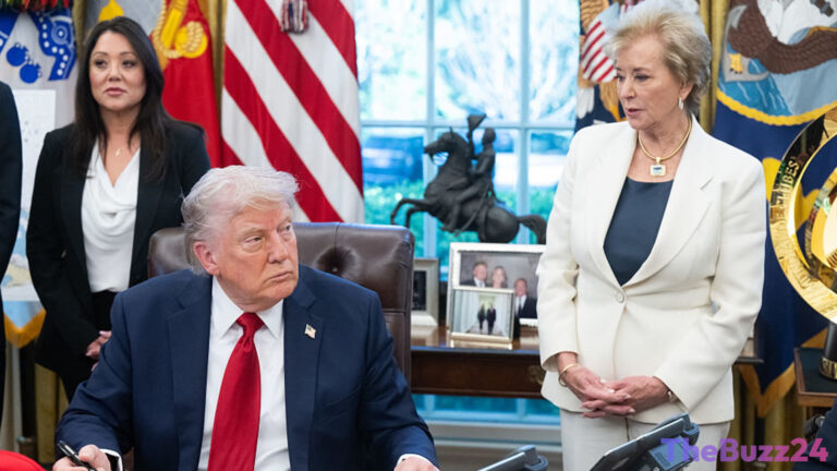 Federal Judges Block Trump Administration’s Proposed Restrictions on Student Loan Forgiveness
