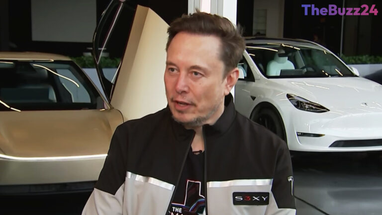 Tesla Navigates Mixed Q2 Results While Accelerating AI and Robotaxi Ambitions