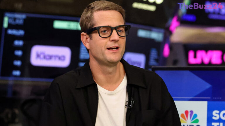 Klarna Targets U.S. Banking Expansion with FDIC Charter Application