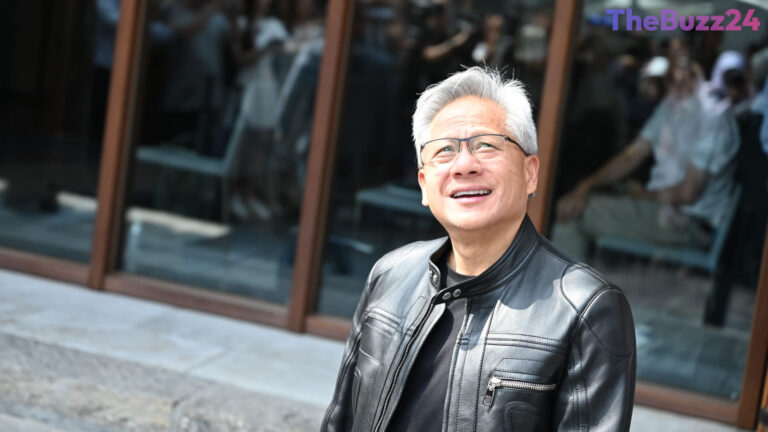 U.S. Commerce Official Confirms Limited Shipments of Nvidia H200 Chips to China