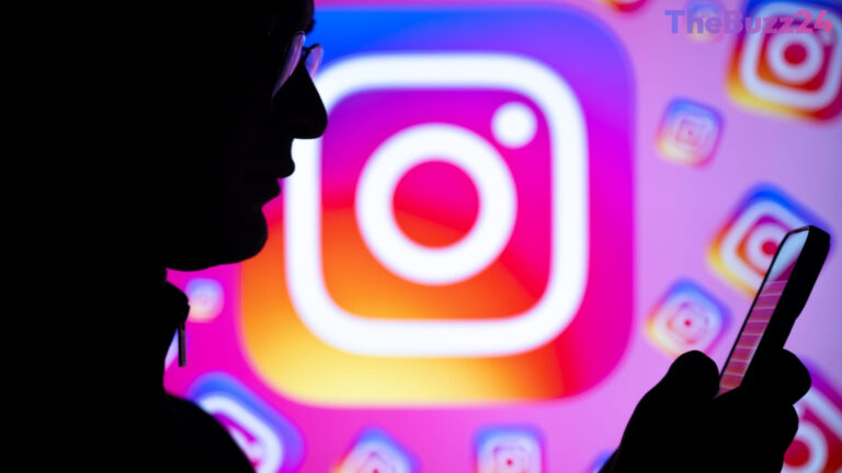 India Escalates Pressure on Meta Amid Child Abuse Content Allegations and WhatsApp Feature Concerns