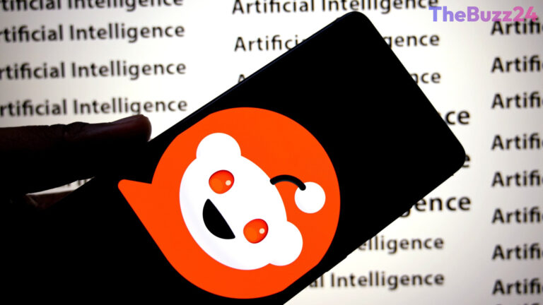 Reddit Shares Slide Despite Strong Q2 Earnings Beat
